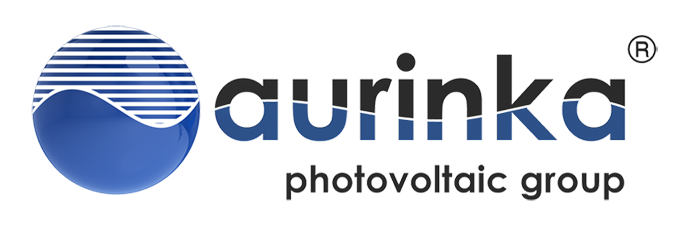 Aurinka PV GIT Repository